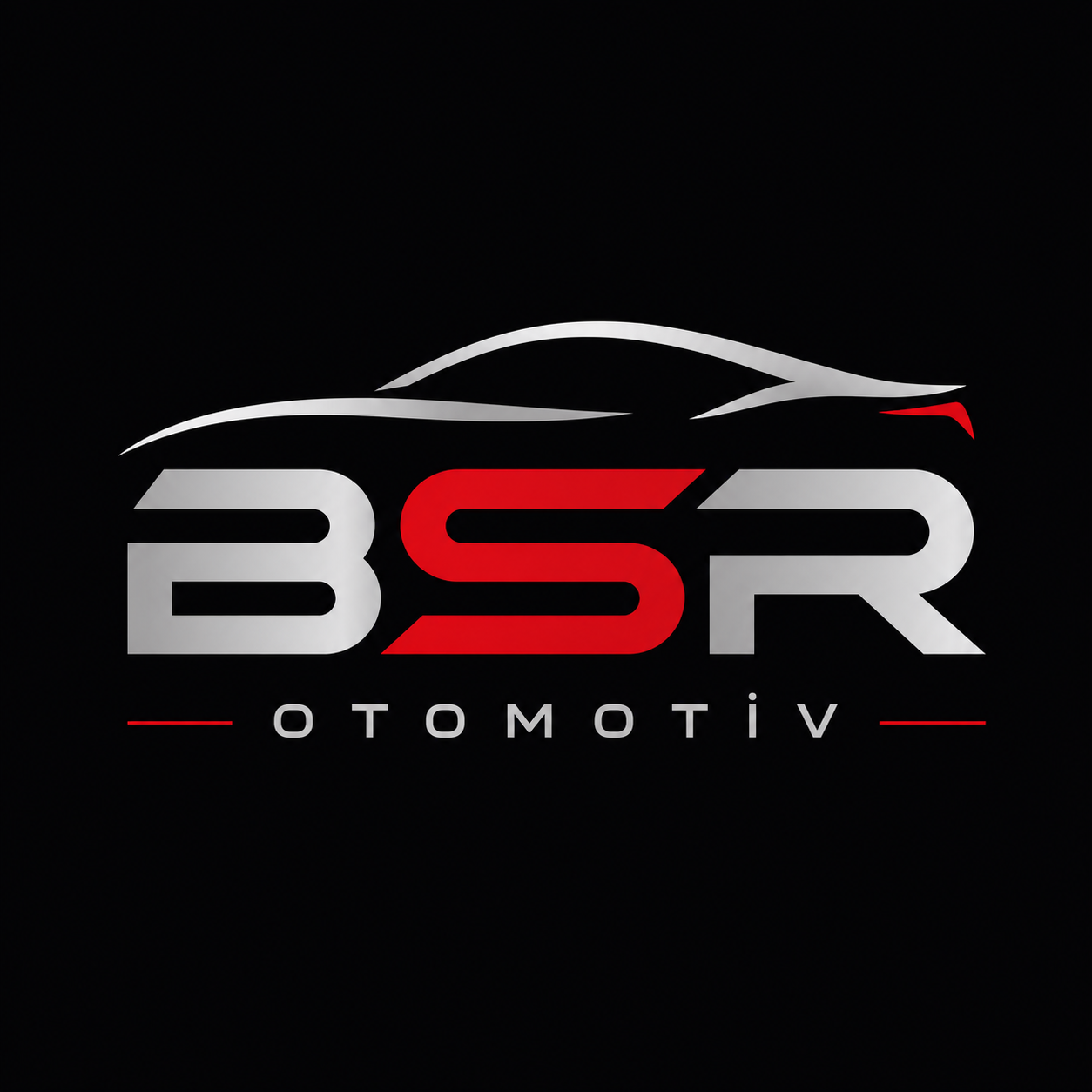 BSR Otomotiv